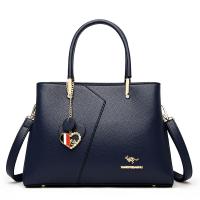 uploads/erp/collection/images/Luggage Bags/yeshunxb/XU0603253/img_b/XU0603253_img_b_2